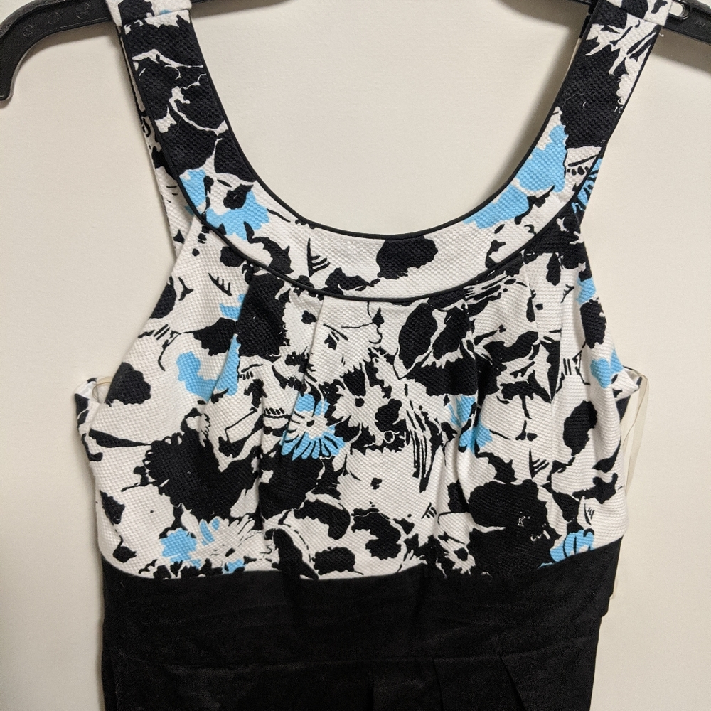 Fun Maurices Dress
